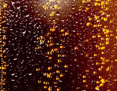 Cerveza Artesanal Negra