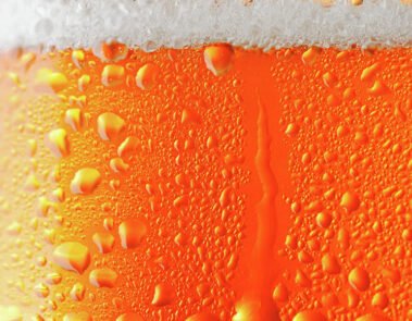 Cerveza Artesanal Rubia